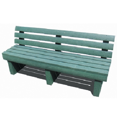 greenbench.jpg