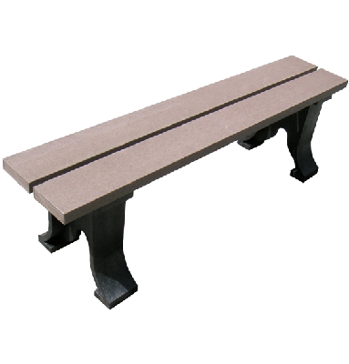 Bench.JPG